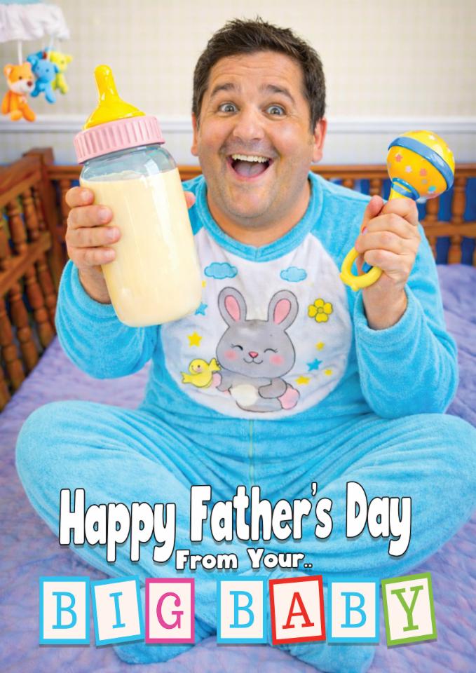 Father's Day 11
