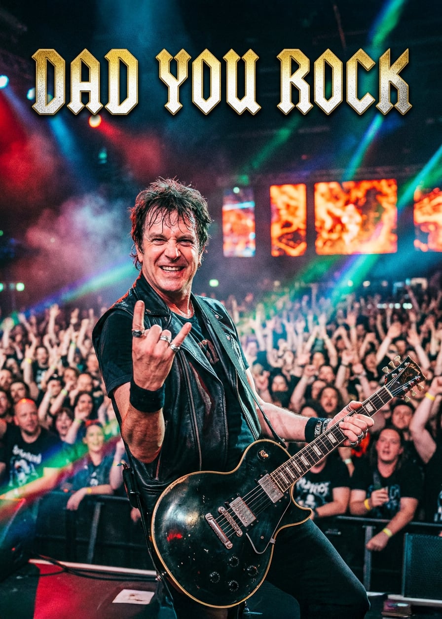 Father's Day 23
