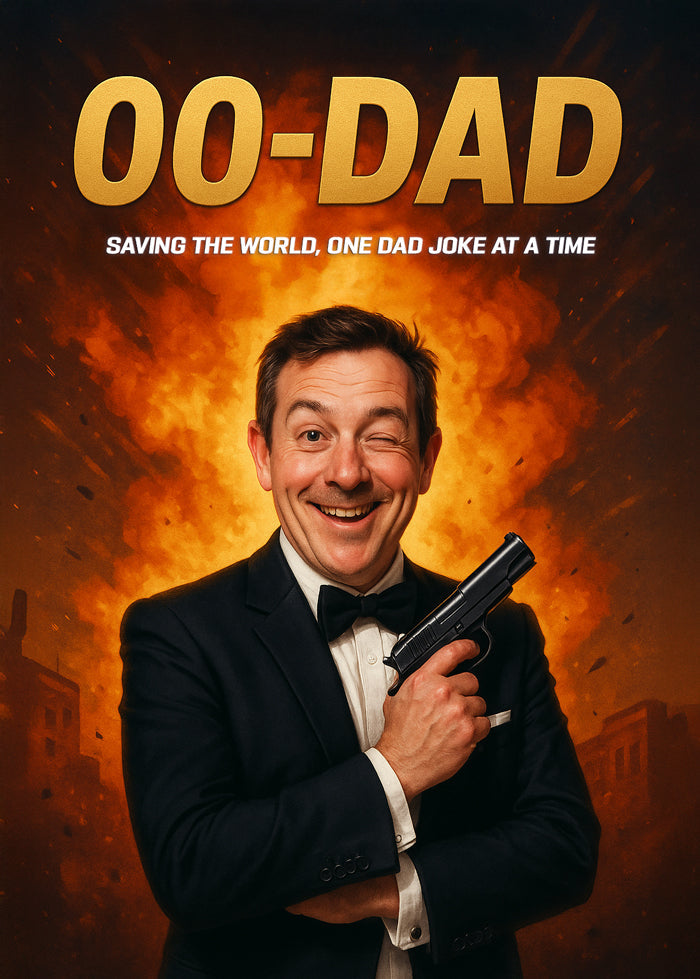 Father's Day 22