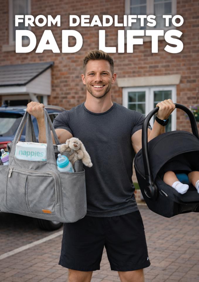 Father's Day 10