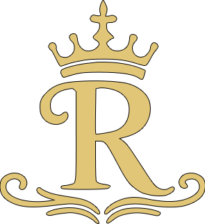 Royal Print