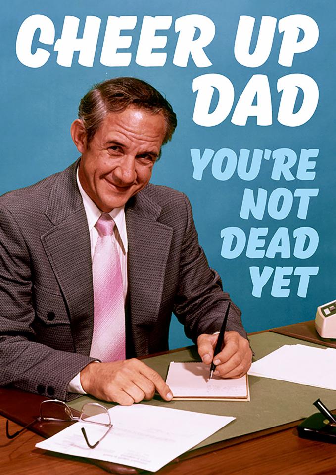 Father's Day 20