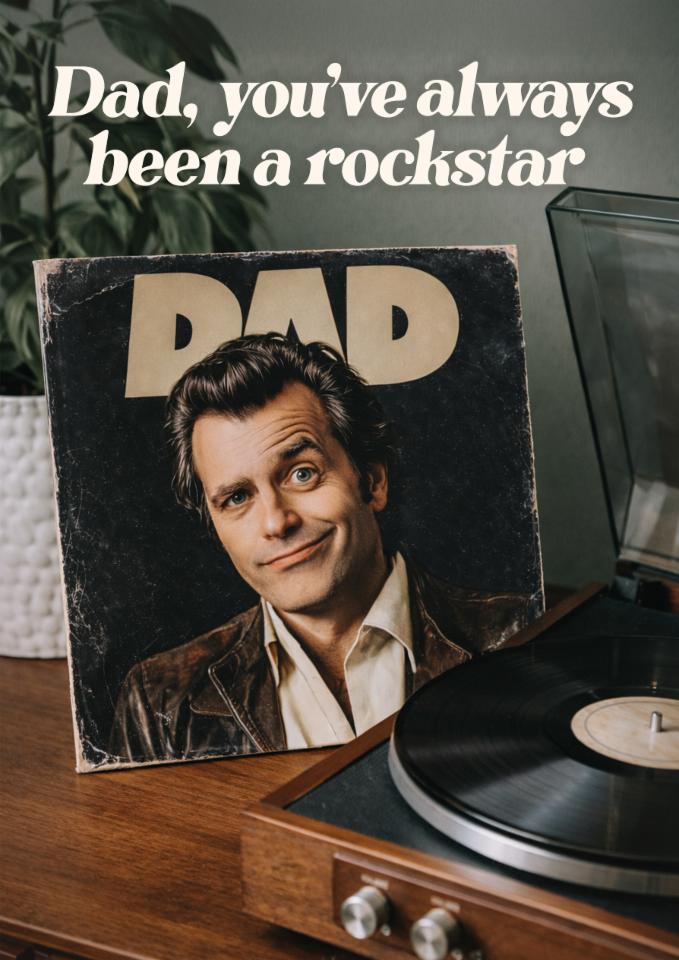 Father's Day 17
