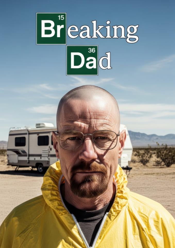 Father's Day 5