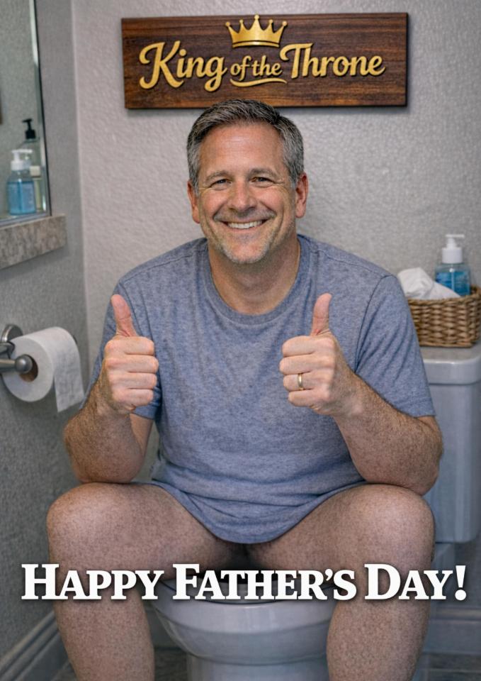 Father's Day 16