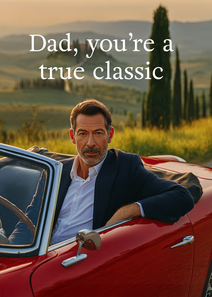 Father's Day 26