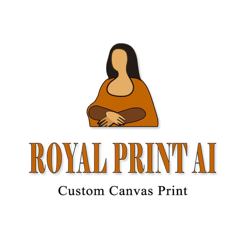 Custom Canvas Print